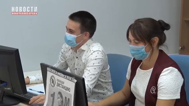 Неделя открытых дверей компании «Аквилон» смотреть онлайн