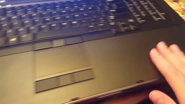 unfinished unboxing смотреть онлайн