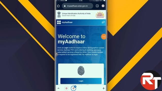 aadhar card par kon sa mobile number link hai kaise pata kare || hindi смотреть онлайн