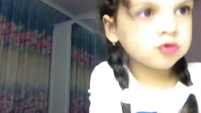 Будет кухня завтра! :3