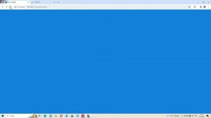 Русификация роутера Xiaomi китайской прошивки Rumiwifi
