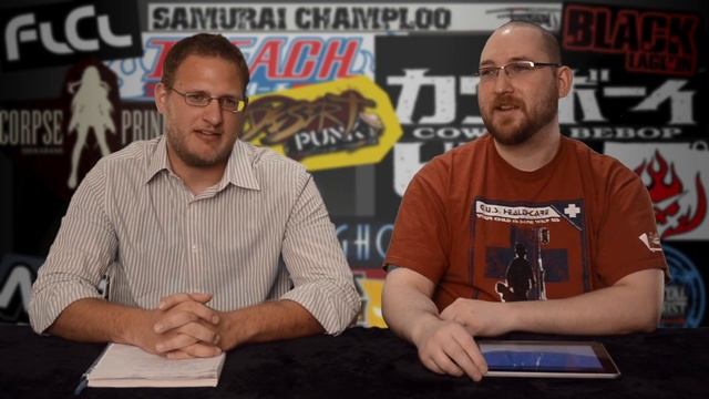 Duel Review #269 - Chrome Shelled Regios смотреть онлайн