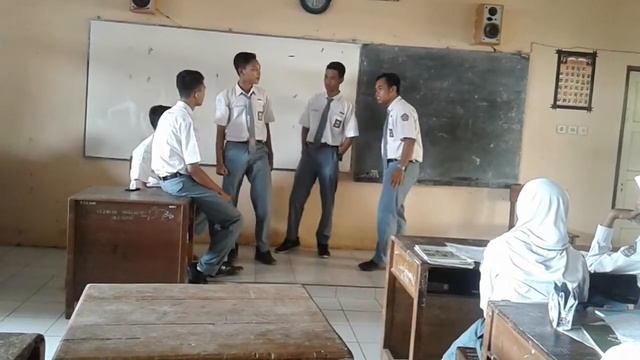 Drama crows zero ala swalo boy's смотреть онлайн