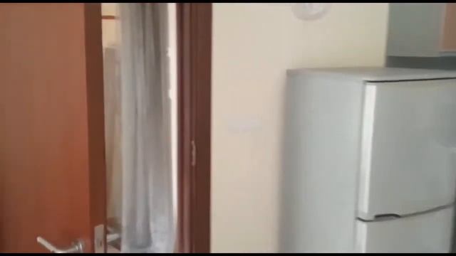 2+kk, 100m Od Pláže, Akční Cena, Ravda