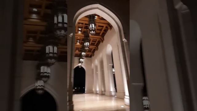 Opera house oman muscat смотреть онлайн