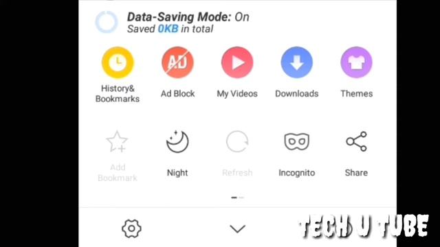 UC browser problem | Don't mind | Watch and do it | (UC BROWSER AD BLOCKER) смотреть онлайн