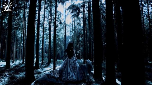 20 Greatest Symphonic Metal Songs ♪ Female Metal Vocals Vol.9