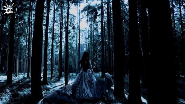 20 Greatest Symphonic Metal Songs ♪ Female Metal Vocals Vol.9