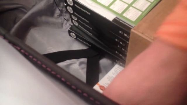 Opening our DisneySide @ Home Celebration смотреть онлайн