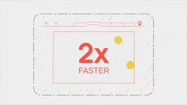 Introduction to Brave Browser Android 30 смотреть онлайн