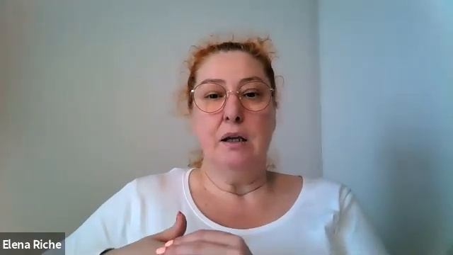 Хочу заняться MLM, а мой муж/жена против. Как убедить мужа/жену?