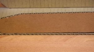 ВОЕННАЯ ТЕХНИКА ИЗ КАРТОНА ДЛЯ НУБА ! ТОП 7 DIY КАК СДЕЛАТЬ ! 23 ФЕВРАЛЯ !  МАЙНКРАФТ НУБИК !