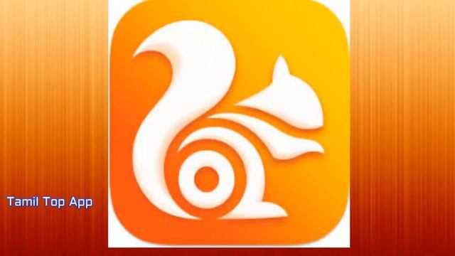 Uc browser Is Safe or Not | With Proof | смотреть онлайн