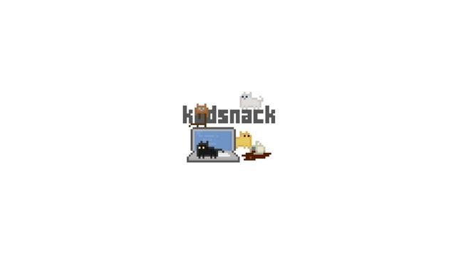 Kodsnack 398 - Fullstack-Mac-utvecklare, med Oskar Groth смотреть онлайн