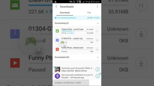 clash of clans hack смотреть онлайн
