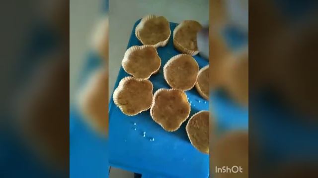 Чизкейк ( простой способ).# итальянская кухня#  творог#ягоды# десерт