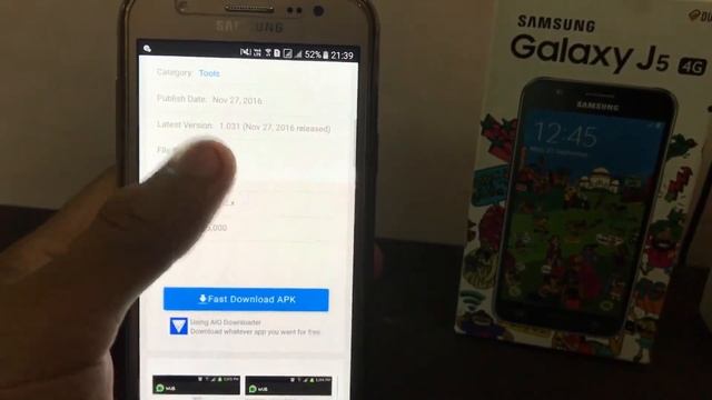 WATSAPP PRANK TO ANNOY YOUR FRIENDS FOR ANDROID DEVICES смотреть онлайн