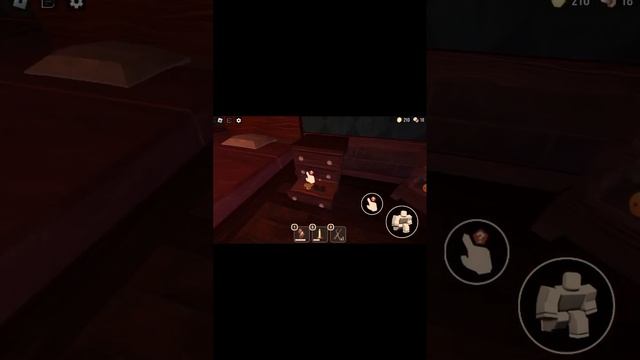 Тима играть в Doors 3 часть смотреть онлайн