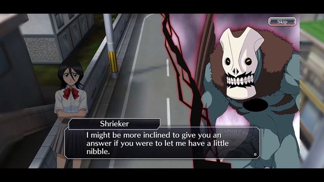 HACK AND SLASH - "BLEACH Brave Souls - 3D Action" [GAMEPLAY] смотреть онлайн