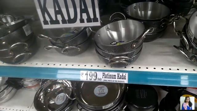 D Mart shopping tamil part 3||d mart organizer and baskets collections||vlog tamil смотреть онлайн