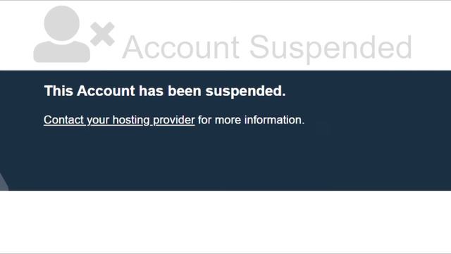 The Truth about SoundCloud Comment Spammers. смотреть онлайн
