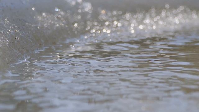 Kodar Ridge Chara Sands Life Journey Race. Intro смотреть онлайн