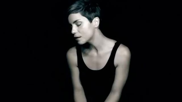 Firefox AK - Color The Trees (Videoclip) смотреть онлайн