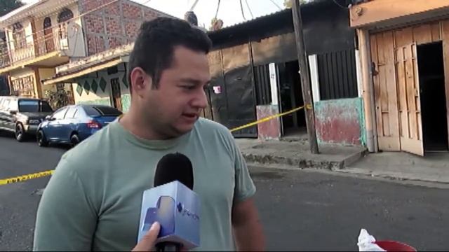 Noticiero Hechos en Vivo смотреть онлайн