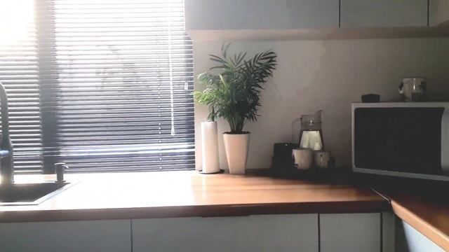 какая должна быть кухня(3) смотреть онлайн