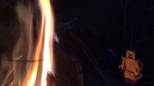 ВЫЖИВАНИЕ БОМЖА В РОССИИ 3 ! НУБ СТАЛ БОМЖ ! МАЙНКРАФТ В РЕАЛЬНОЙ ЖИЗНИ ! БОМЖ ПОСЛЕДНЯЯ ПОПЫТКА !