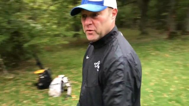 Onsala safari 2017 смотреть онлайн