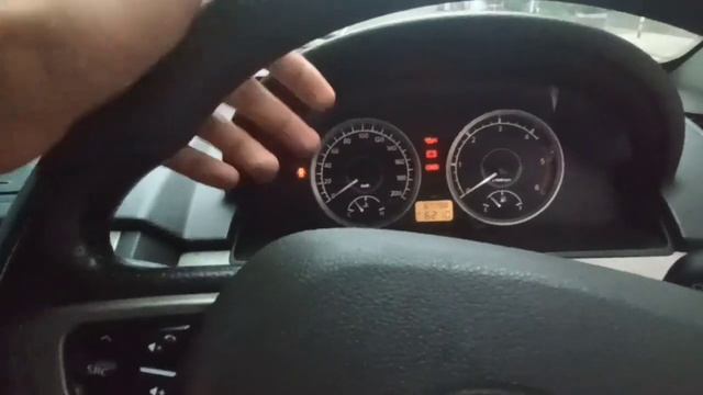 Used Safari Storme VARICOR 400 4×2 for sale || 2018 Model || 68000 km, 2nd Owner смотреть онлайн