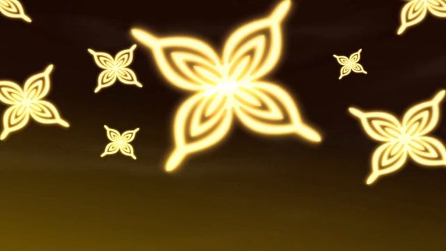 20/20/20 | RESURRECTED | CACAO SOCIETY SOI FON | SHOWCASE - Bleach Brave Souls смотреть онлайн