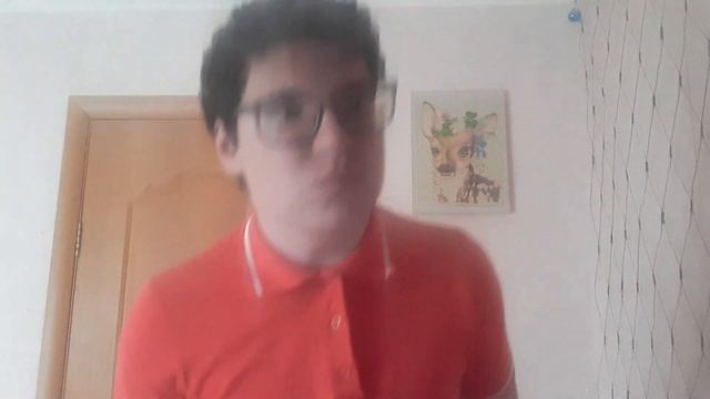 Бритни спирс Work Birth смотреть онлайн