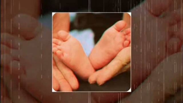 2@видео посвящено маме вашей моей и других (удачи!!) смотреть онлайн