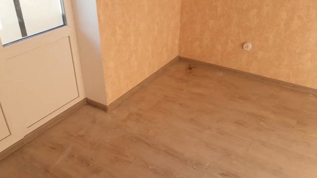 2к 58.3м 15эт, кухня между комнатами, улица Богдана Хмельницкого, 25 смотреть онлайн