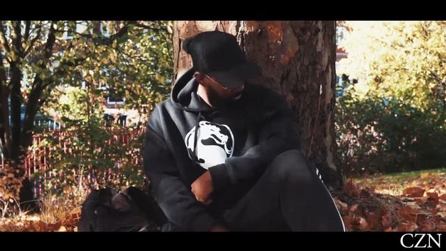 Chromez NeutroN - Raining (Preview Clip) смотреть онлайн