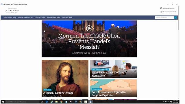 Use Chrome to create desktop icons смотреть онлайн