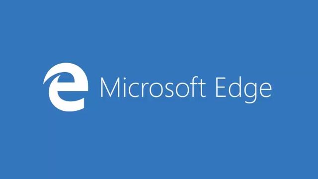 Firefox destroys Edge with a great response to a browser security hole смотреть онлайн