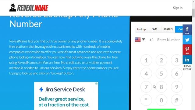 how to make call to any number using google chrome [revel name] смотреть онлайн