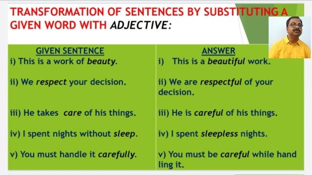 Sub: English, Class: X смотреть онлайн