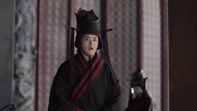 MUTLISUB【Golden drizzle building】▶EP 76💋 Xiao Zhan Zhao Lusi Wang Yibo Zhao Liying❤️Fandom смотреть онлайн