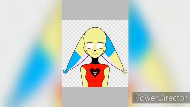 ahí cosas que si se curan//есть вещи, которые, если вылечить//There are things that if they heal//😊 смотреть онлайн