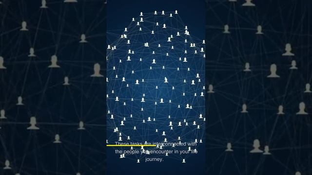 calculating the matrix of destiny смотреть онлайн