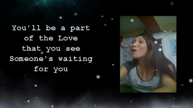 Be Brave Little One смотреть онлайн