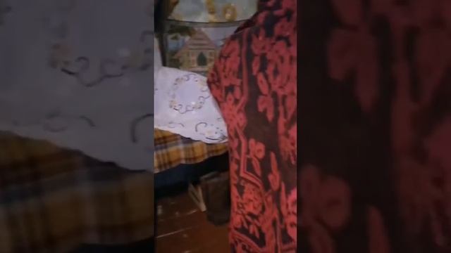 Вдруг как в сказке скрипнула дверь.. смотреть онлайн
