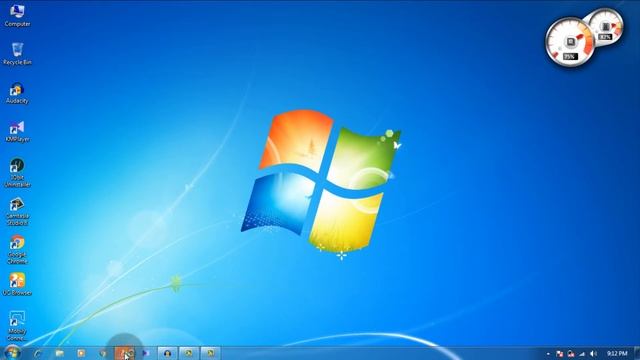 how to use incognito mode in uc browser bangla смотреть онлайн