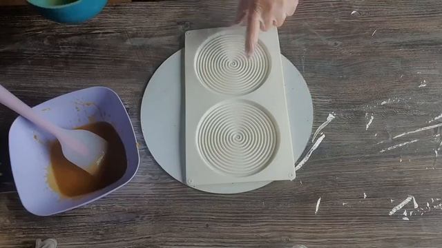 Желе из манго смотреть онлайн