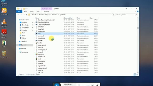 how to find old wifi password by cmd windows 10 100% working смотреть онлайн