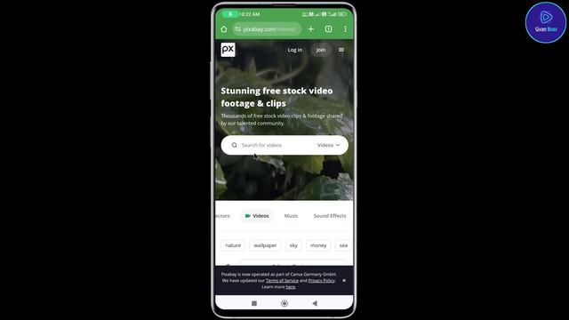 Chrome se koi bhi video kaise download kare | How to download video from google chrome смотреть онлайн